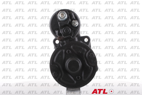 ATL Autotechnik A 13 280 Starter